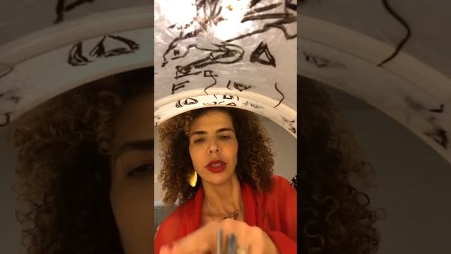 Vanessa da Mata |Live 22/03/2020| смотреть онлайн