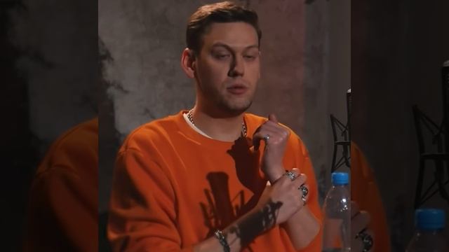 Если бы у Арса и Антона было интервью 🤣часть 2 смотреть онлайн