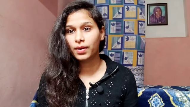 Behind the Camera* / Bloopers of mine/Funniest moments😂 || Kishmish Charming смотреть онлайн