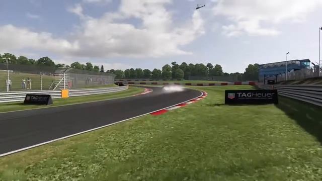 Forza motorsport 6 BMW m4 montage смотреть онлайн