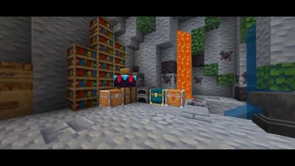 Top 5 Best 16x PvP texture pack for Minecraft Pe 1.20 || Fps Boost PvP Pack for MCPE 1.20.51+