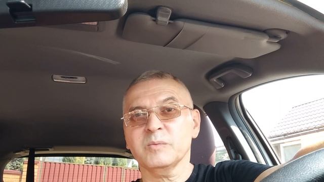 Бесперебойник или электромобиль смотреть онлайн