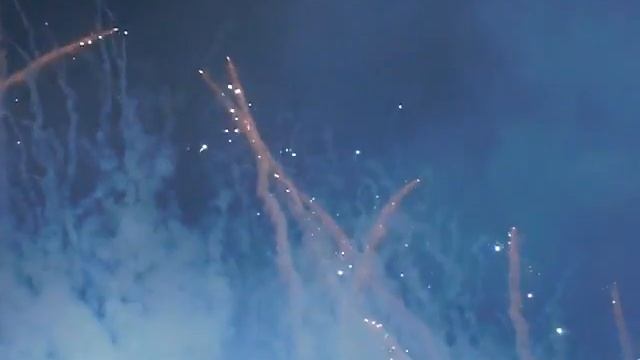 la final RAYADOS смотреть онлайн