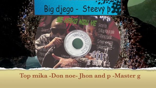 bel marabou remix jhon and p squady zine kako boys feat c projet officiel audio смотреть онлайн