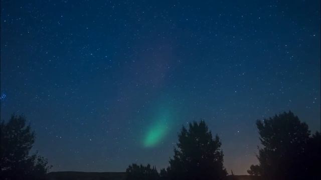 Blobaura Aurora Sept 11-12, 2015 смотреть онлайн