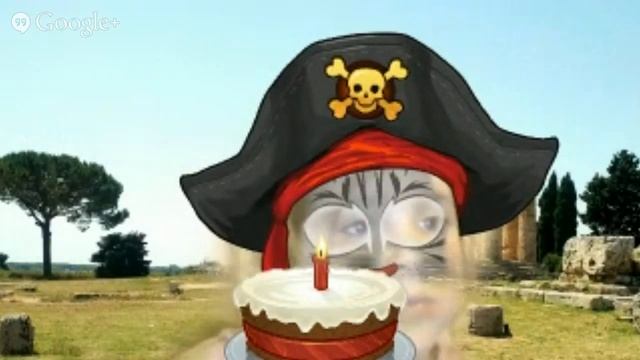 barbir смотреть онлайн