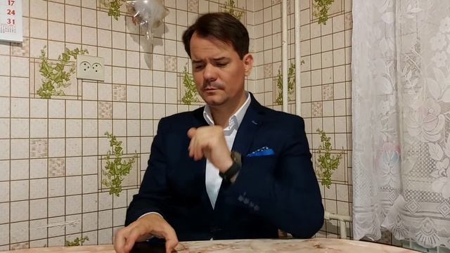 пробы Реклама,Папа + Офис.играет Артём Поддубняк смотреть онлайн