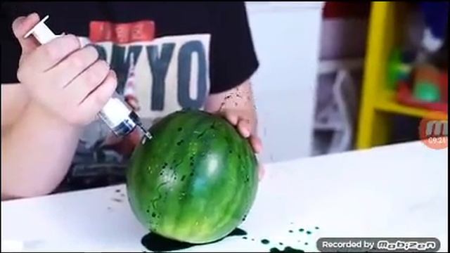 15 марта 2019 г. смотреть онлайн