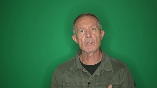 Los problemas del aceite de oliva смотреть онлайн