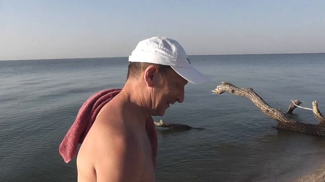 Урзуф 2014 06 3-я ч. смотреть онлайн