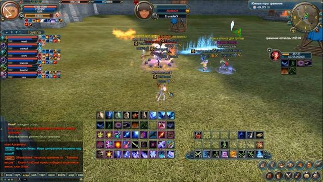 тв 03 11 2012 смотреть онлайн