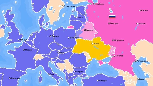 Третья мировая война смотреть онлайн