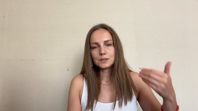 Системный доход от блога! Что делать? смотреть онлайн