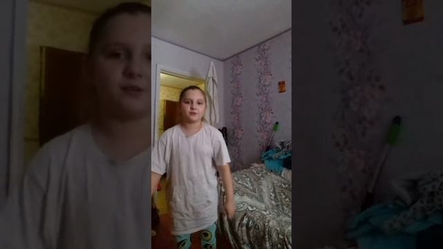 сообщение: мой хомяк умер смотреть онлайн