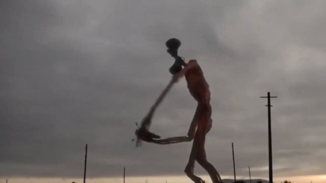 The Биты - НЕ ПРЕТ смотреть онлайн