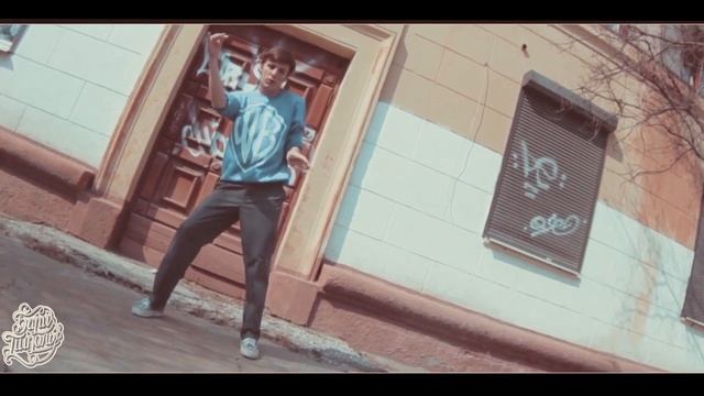 Aleksey Shilin | Volgograd смотреть онлайн