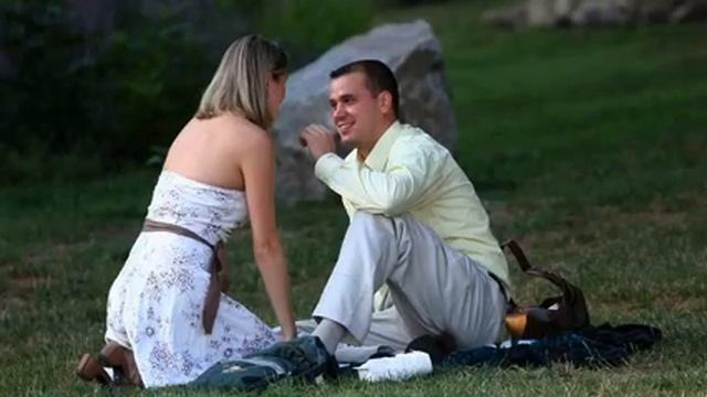 Лучшие хиты музыки и фото онлайн смотреть онлайн