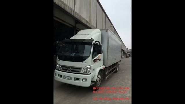 MR.ĐỒNG_0948.666.392 CHUYÊN MUA BÁN XE TAI THACO OLLIN 2,5 TẤN,5 TẤN,6,5 TẤN,8 TẤN,9 TẤN GIÁ NHÀ MÁ смотреть онлайн