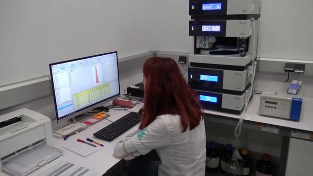Medical University of Plovdiv смотреть онлайн