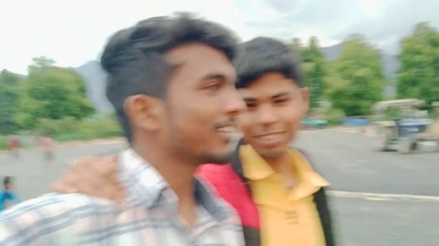 I meet nit srinagar investment master| free time nit srinagar| #nit #nitsrinagar #dailyvlog смотреть онлайн