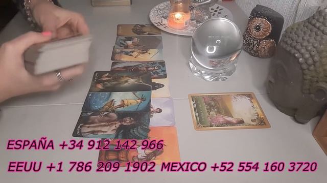 SAGITARIO Se revela una verdad💣😱 смотреть онлайн