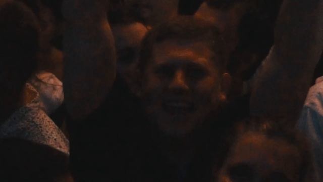 гоу в финик тусить смотреть онлайн