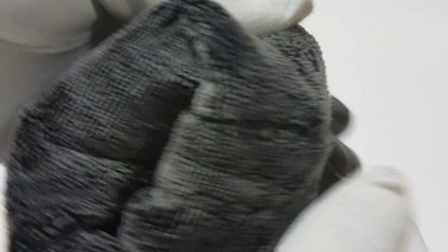 Перчатки женские из кожи с декоративным швом и бантиком, на плюшевой подкладке, черные смотреть онлайн