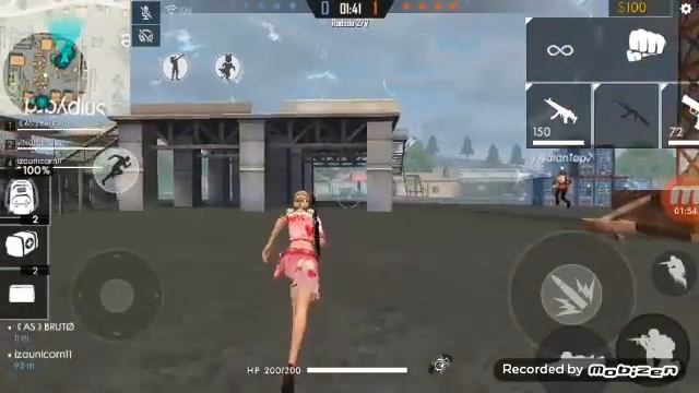 Passei mico(2) смотреть онлайн