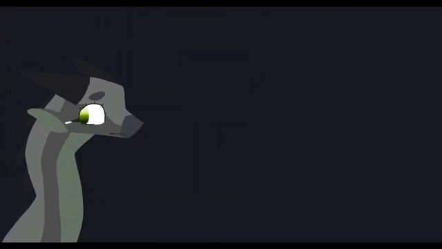 Sweater weather WoF MAP part 10// смотреть онлайн