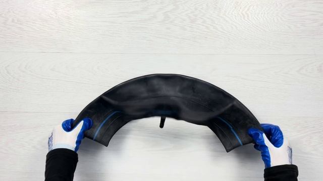 Камера Муравей 4.00 x 10 (прямой сосок, Китай) смотреть онлайн