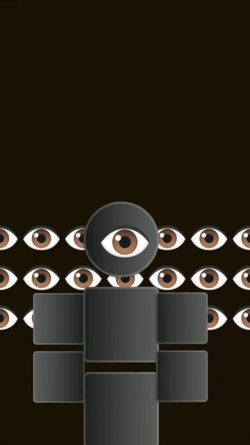 18 февраля 2023 г. смотреть онлайн