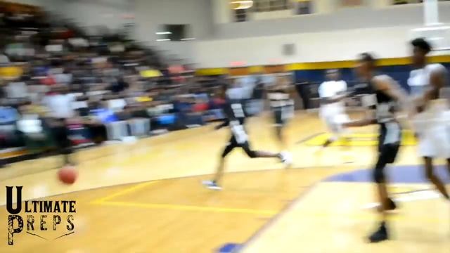 R.E.S.P.E.C.K: Whitehaven KILLS UNDERDOG CONVOS w/ SHOWDOWN against Olive Branch | FULL GAME RECAP! смотреть онлайн