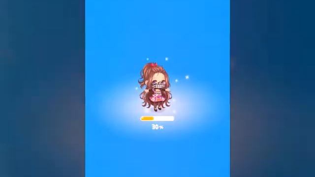 Летсплей по игре Line Play #21 смотреть онлайн