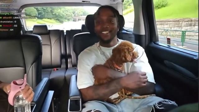 YourRage Made a HUGE Mistake… смотреть онлайн