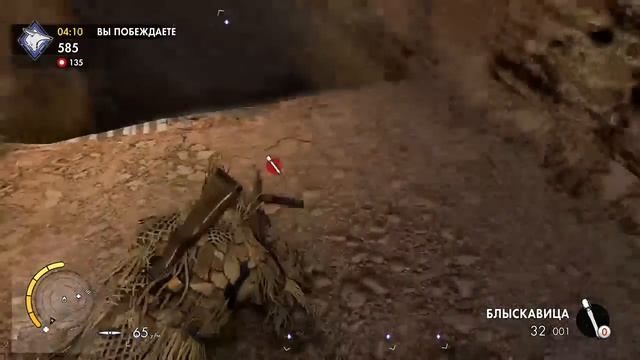 BASSER JR idiot gamer, real noob. смотреть онлайн