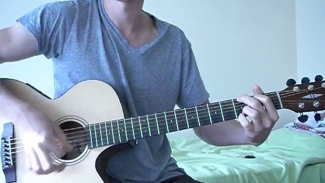 Тебе це може вбити - С.К.А.Й (акустический кавер) смотреть онлайн