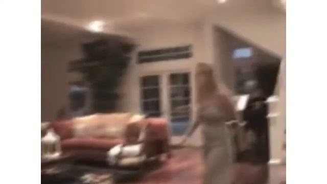 【P.71】Beautiful Girl Fart Funny Video । Girl Pooping Funny On Toilet । Try To Not Laugh Challenge