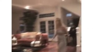 【P.71】Beautiful Girl Fart Funny Video । Girl Pooping Funny On Toilet । Try To Not Laugh Challenge