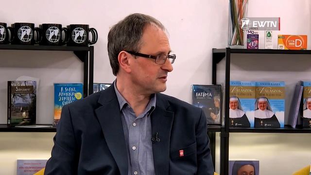30 éves a Budapesti RÉV Szenvedélybeteg-segítő Szolgálat - Tóth Balázs és Nagy-Kapás Rita - Délelőt смотреть онлайн
