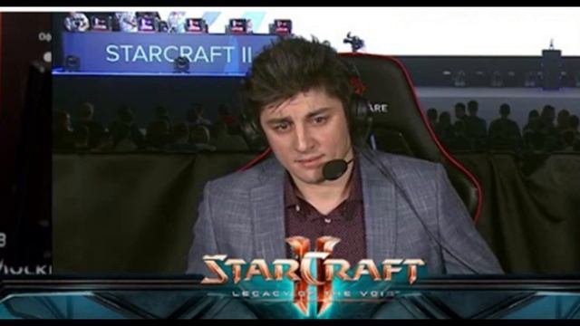 Слава MEDOED - ты нас ввдохнови смотреть онлайн