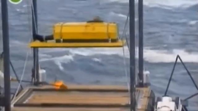 David Copperfield The Niagara Falls Challenge смотреть онлайн