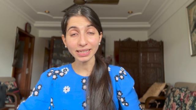 WHY DO WE LOSE HAIR AS WE AGE? All about Age-related Pattern HAIR LOSS (AGA)- Dr. Sanober Doctor смотреть онлайн