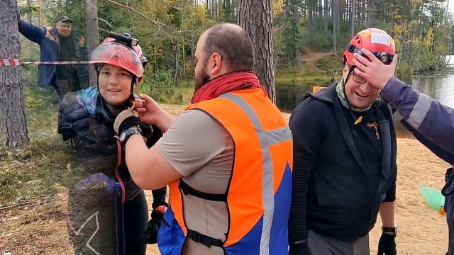 Паркетник 2019 смотреть онлайн