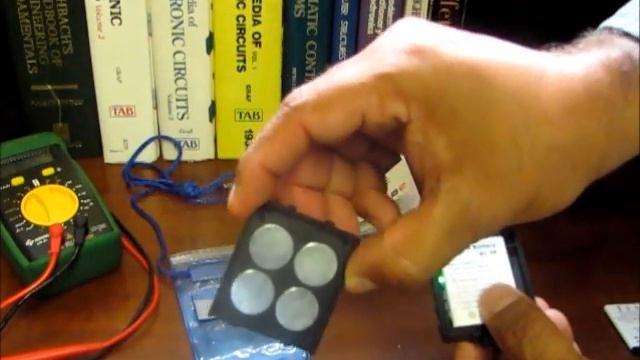 Como funciona el Rastreador Satelital GPS Tracker, Alarmas y avisos de energencia смотреть онлайн