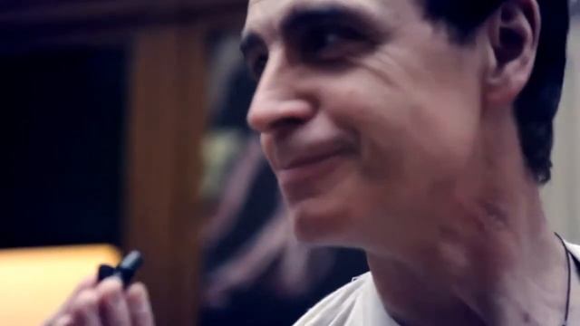 Chto Takoe KOB смотреть онлайн