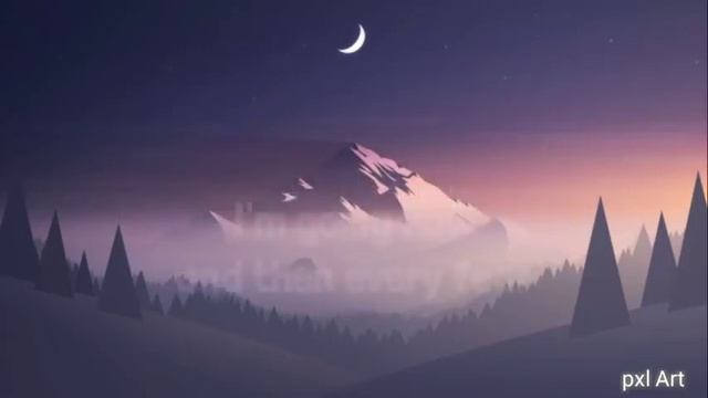 xnxx miya khalifa смотреть онлайн