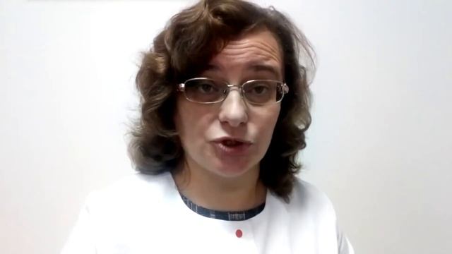 Як пережити сексуальне насильство смотреть онлайн