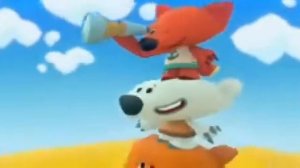 это большая полосатая акула