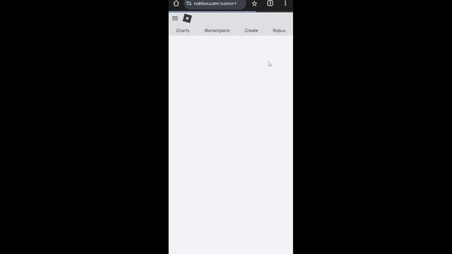 How to Refund ROBLOX ITEMS on Mobile! (2024) | Refund Items in Roblox Tutorial смотреть онлайн