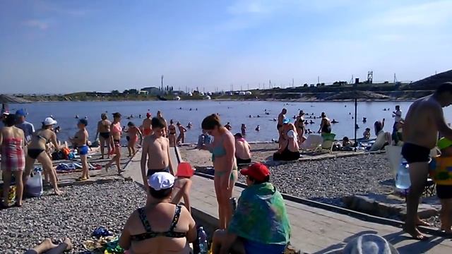 VID 20170701 173829 смотреть онлайн